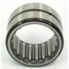 INA Needle Bearing HK1010