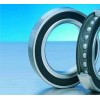 Deep Groove Ball Bearing 6300 Series (NSK, SKF, KG)