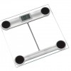 sell electronic bathroom scale