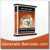 Inventory Control and Retail Business Barcode Software