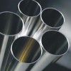 sell seamless steel pipes for liquid service 