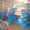 Supply China Open Mixing Mill