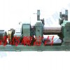 sell Rubber Crusher