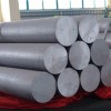 Aluminium Round Bar