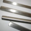 Stainless Steel Bar