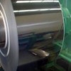 Stainless Steel Coil in 2B, BA etc.