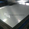 Stainless Steel Sheet