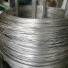 Stainless Steel Wire