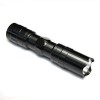 led flashlight