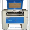 JQ9060 laser machines