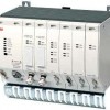 ABB DCS AC800 I/O  CI801 CI810B