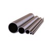 sell line pipe