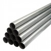 sell seamless carbon steel pipe for hightemperature service