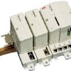 ABB DCS CI820V1 3BSE025255R1 CI840A  3BSE041882R1