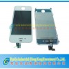 iphone4 touch screen with lcd assembly