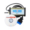 Autocom CDP Pro Compact Diagnostic Partner Pro