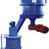 FB-CMFS Coriolis Mass Flow meters(powdery)