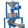 FB High Quality and Accurate Powdery Loss-in-weight Feeder