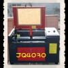 JQ4030 laser engraving machine