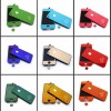 iphone4 color housing kits