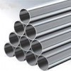 sell casing tubing and drill pipe(plain-end)