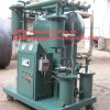 ZY Single-stage Vacuum Transformer Oil Purifier