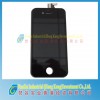 iphone4s lcd with digiziter assembly