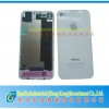 iphone4s back cover assembly 