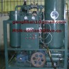 TY Vacuum Turbine Oil Purifier