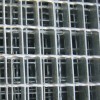 Electro Forged Steel Grating