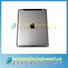 ipad2 3g back cover with new original quality