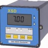 DO-4000 Online analyzer 