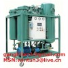 TYD Water oil separator, oil purifier machine