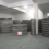 Rolled Pore Plate Corrugated Packing(NC-MRP)