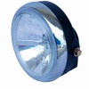 Motorcycle Parts-Head Light