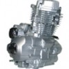 Motorcycle Parts-Engine