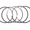 Motorcycle Parts-Piston Rings