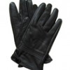 Motorcycle Accessories-Riding Gloves