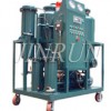 Sell RZJ Vacuum Oil Purifier for Lubricating Oil