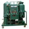 Sell TZJ Series Vacuum Oil Purifier for Turbine Oil