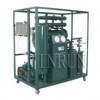 Sell JZJ Insulating Oil Vacuum Oil Purifier