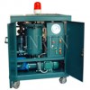 Sell FZJ Explosion-Proof Vacuum Oil Purifier