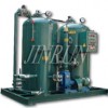 Sell YFQ High Efficiency Oil Water Separator