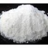 Zinc Acetate dihydrate