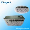 China cavity accessory from Kingrui in hot sale