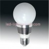  LED bulb light, energy saving LED lamp, lighting