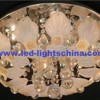 contemporary ceiling lamp, modern ceiling lights