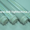 T8 T5 LED tube, fluorescent LED tube lamp, high power light