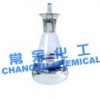 Tris(1-chloro-2-propyl) phosphate, TCPP