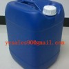 5-Methyl-2-pyrazinecarboxylic acid|5521-55-1